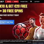 ruby bet voucher